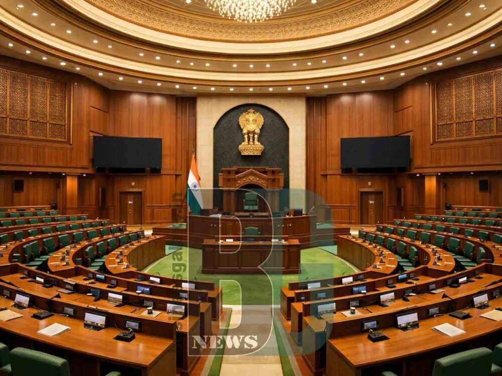 Opposition Demands Debate in Parliament Over U.S.