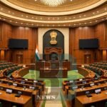 Opposition Demands Debate in Parliament Over U.S.