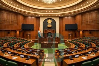 Opposition Demands Debate in Parliament Over U.S.