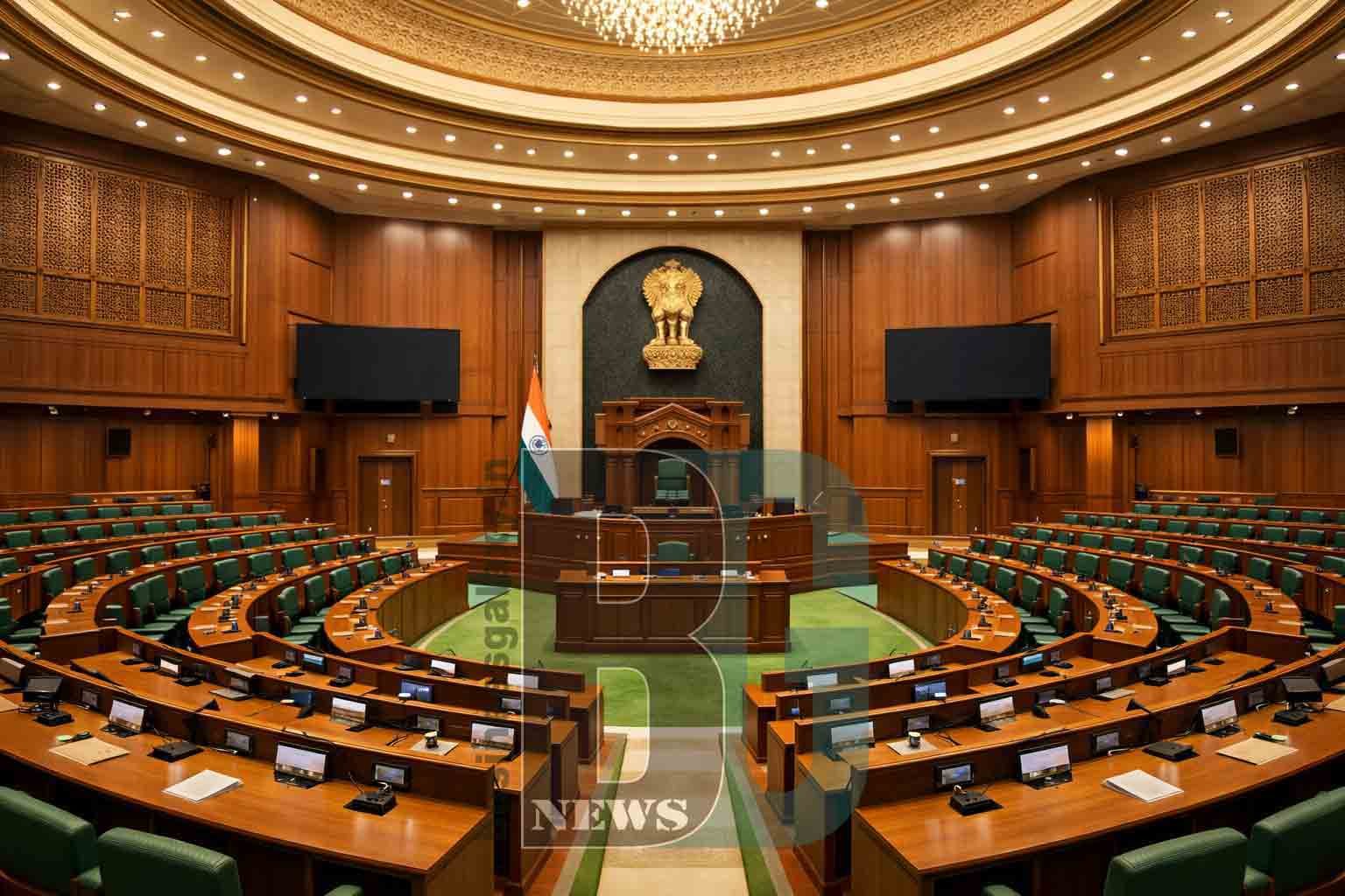 Opposition Demands Debate in Parliament Over U.S.