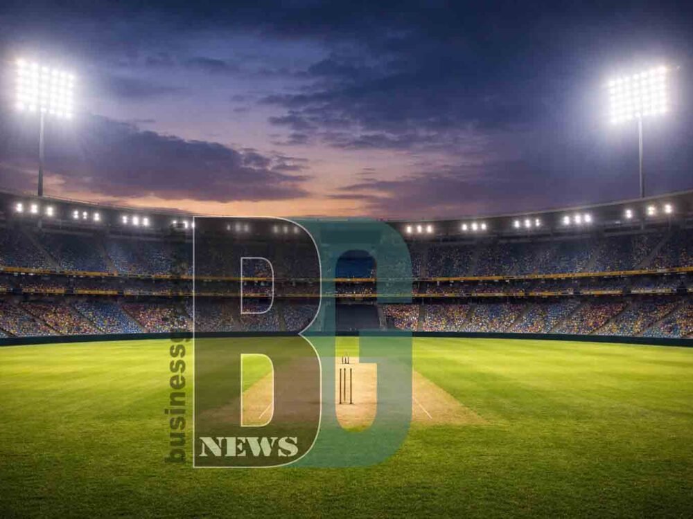 Pakistan Sticks to Boycott as Brett Lee Urges India Match