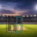 Pakistan Sticks to Boycott as Brett Lee Urges India Match