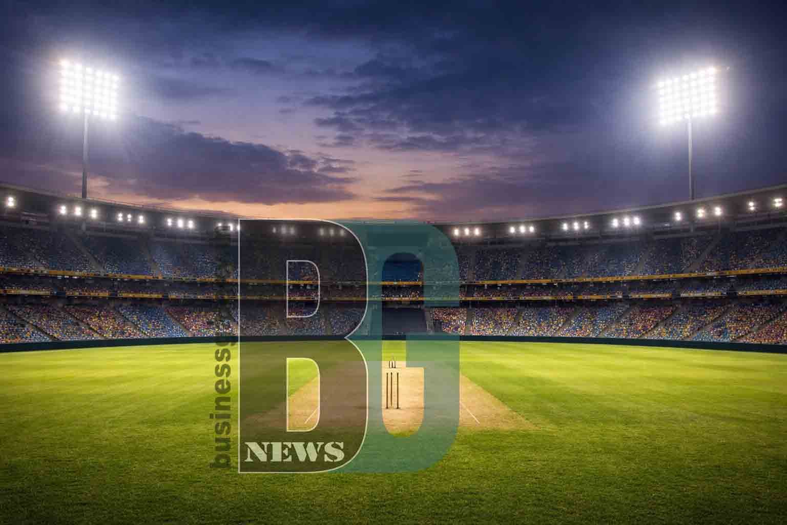 Pakistan Sticks to Boycott as Brett Lee Urges India Match