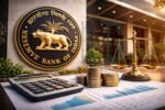 RBI Holds Interest Rates Steady