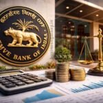 RBI Holds Interest Rates Steady