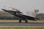 Rafale Fighter Deal Revived