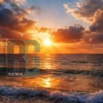 Raising Global Heat Risk in 2026