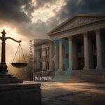 SC Clears Deployment of Odisha, Jharkhand Judges for Bengal SIR Exercise