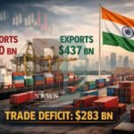 Six Years of Atmanirbhar Bharat