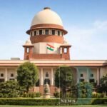 Supreme Court Extends Deadline for Objections to Electoral Roll Revision in West Bengal