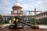 Supreme Court’s Interim Stay on UGC Equity