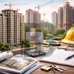 Telangana RERA Warns Builders Against Misleading Pre-Launch Ads