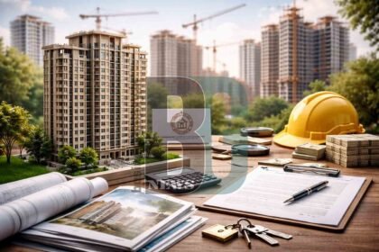 Telangana RERA Warns Builders Against Misleading Pre-Launch Ads