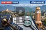 Uttarakhand Police Identify Accused in Mohammed Deepak vs Bajrang Dal Case