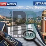 Uttarakhand Police Identify Accused in Mohammed Deepak vs Bajrang Dal Case