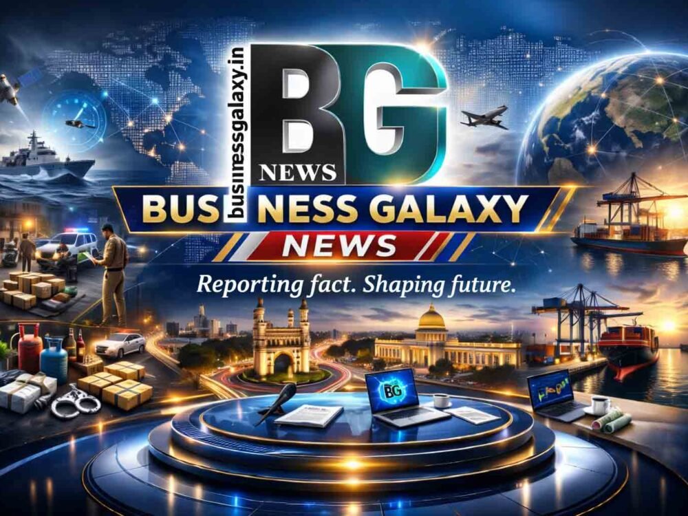 Welcoming Ramadan with Faith, Hope and Compassion