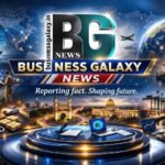 Welcoming Ramadan with Faith, Hope and Compassion