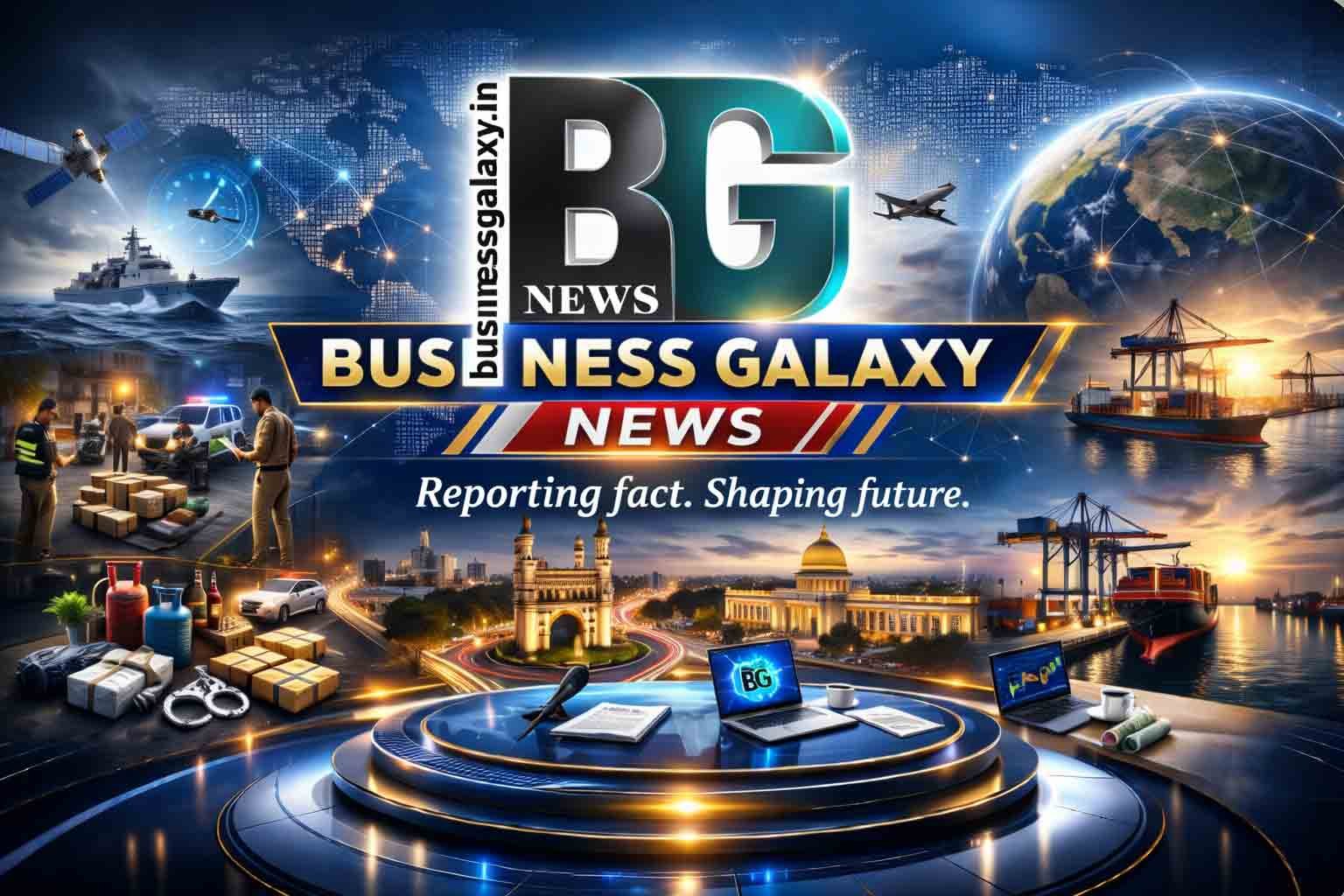 Welcoming Ramadan with Faith, Hope and Compassion