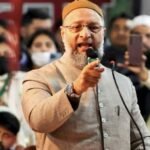 AIMIM Bengal Polls with New Alliance