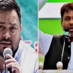 AIMIM Support RJD Candidate in Bihar Rajya Sabha Elections