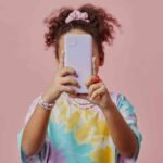 Apple Rolls Out Age Verification for iPhone