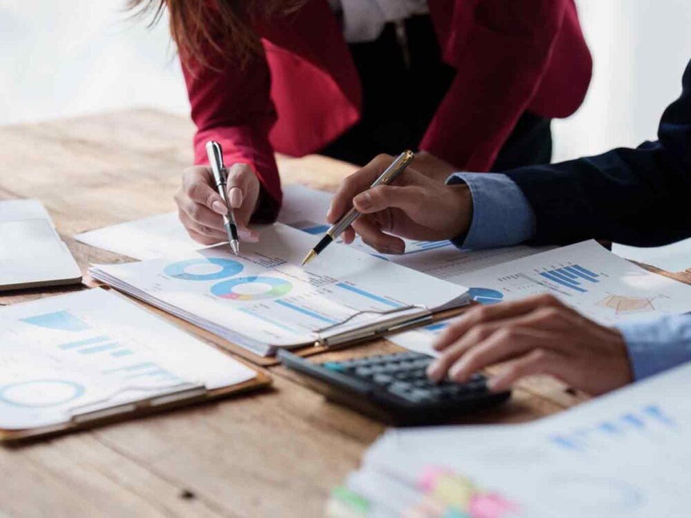 CBI Questions Anil Ambani