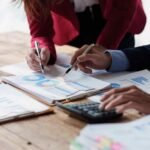 CBI Questions Anil Ambani