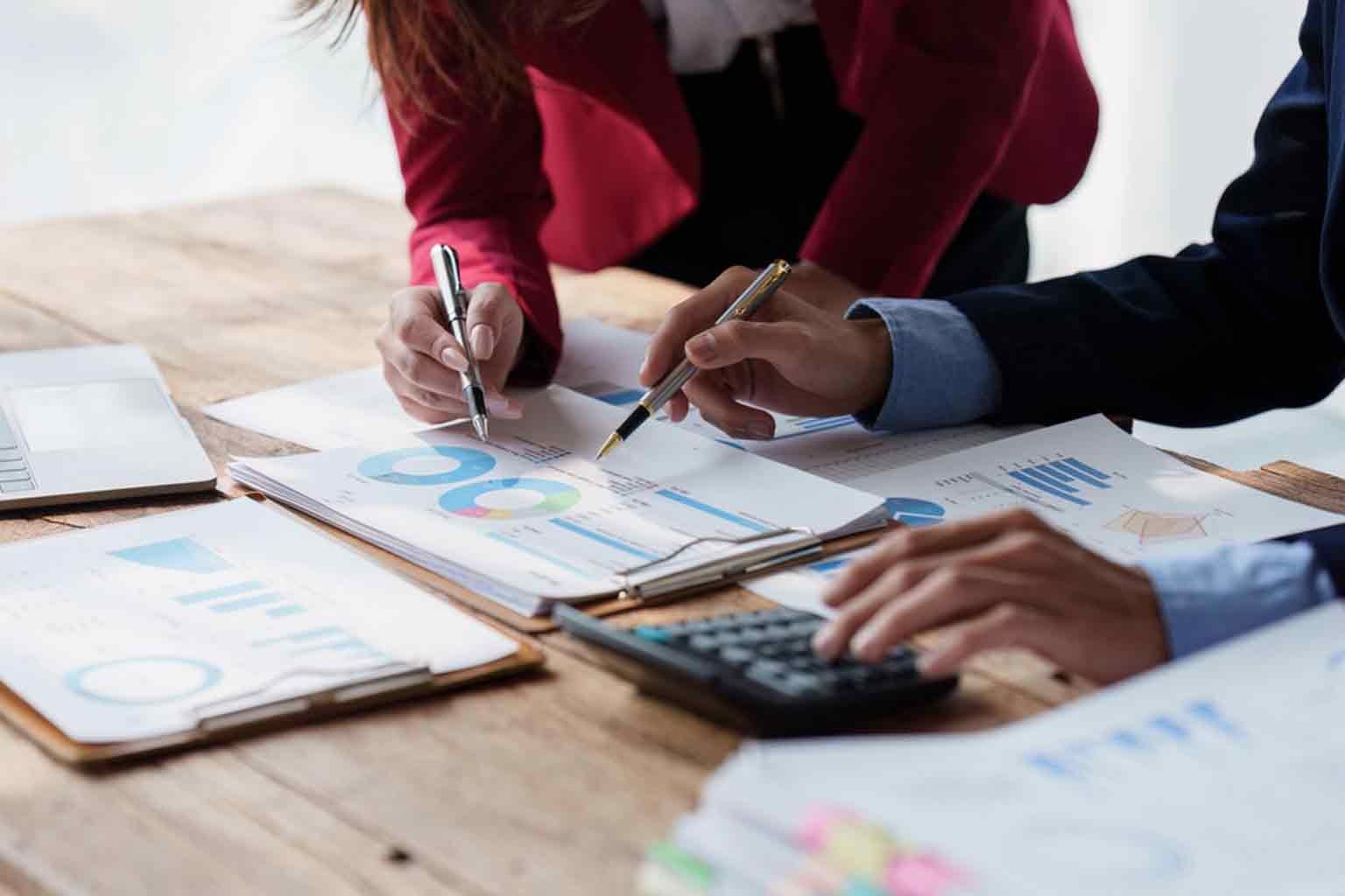 CBI Questions Anil Ambani