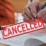 CBSE to Cancel Class 12 Exams in Several Countries