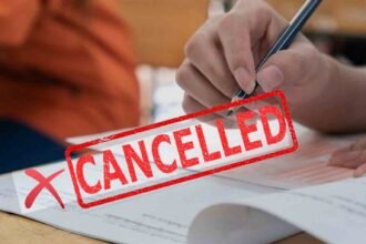 CBSE to Cancel Class 12 Exams in Several Countries