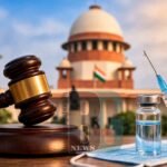 COVID-19 Vaccine Complications