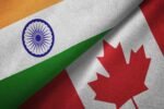 Canada Announces $100 Million Scholarship Programme for Indian Students