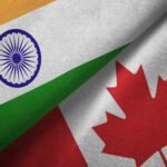 Canada Announces $100 Million Scholarship Programme for Indian Students