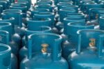 Centre Raises Commercial LPG Allocation to 50%
