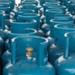 Centre Raises Commercial LPG Allocation to 50%