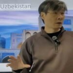 Chinese Professor’s 2024 Predictions Resurface Amid Iran Conflict