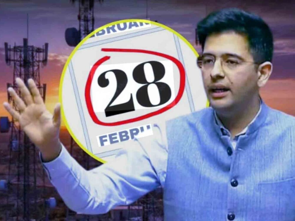 Debate Over 28 Day Monthly Telecom Plans