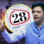 Debate Over 28 Day Monthly Telecom Plans