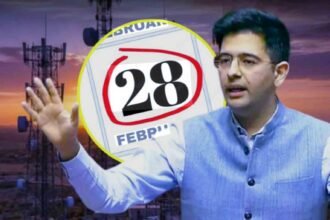 Debate Over 28 Day Monthly Telecom Plans