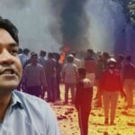 Delhi Court Refuses to Order FIR Against Minister Kapil Mishra
