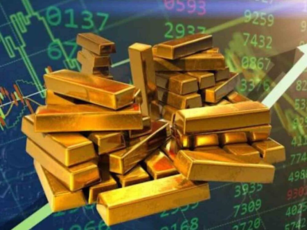 Dollar vs. Digital Yuan