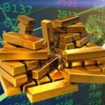 Dollar vs. Digital Yuan