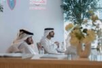 Dubai Announces 1 Billion Dirham Support Package