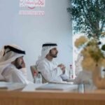 Dubai Announces 1 Billion Dirham Support Package