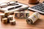 EPFO Keeps Interest Rate Unchanged at 8.25% for FY26