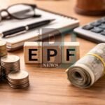 EPFO Keeps Interest Rate Unchanged at 8.25% for FY26