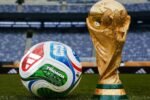 FIFA in 2026 World Cup