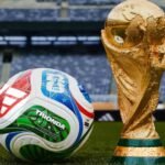 FIFA in 2026 World Cup