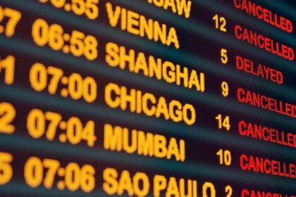 Flight Operations from India