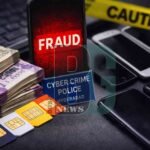 Four arrested in Hyderabad for facilitating online betting fraud